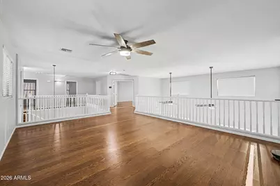 25164 N Poseidon Road, Florence, AZ 85132 - Photo 28