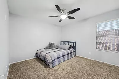 25164 N Poseidon Road, Florence, AZ 85132 - Photo 36