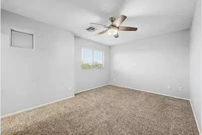25164 N Poseidon Road, Florence, AZ 85132 - Photo 34