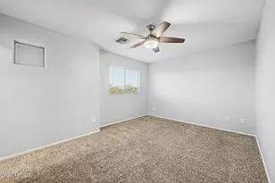 25164 N Poseidon Rd, Florence, AZ 85132 - Photo 34