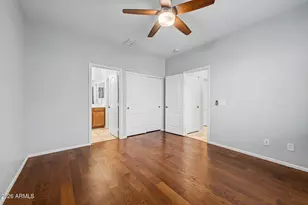 25164 N Poseidon Rd, Florence, AZ 85132 - Photo 22