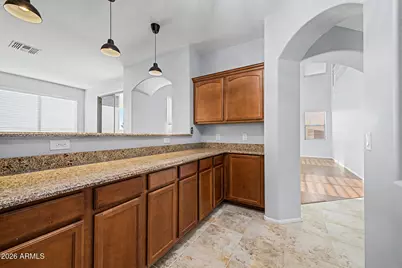 25164 N Poseidon Road, Florence, AZ 85132 - Photo 14