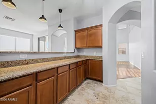 25164 N Poseidon Rd, Florence, AZ 85132 - Photo 14