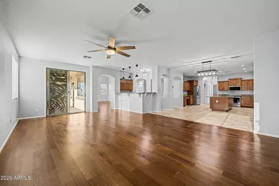 25164 N Poseidon Road, Florence, AZ 85132 - Photo 12