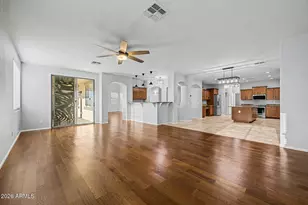 25164 N Poseidon Rd, Florence, AZ 85132 - Photo 12