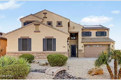 25164 N Poseidon Road, Florence, AZ 85132 - Photo 2