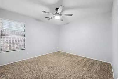 25164 N Poseidon Road, Florence, AZ 85132 - Photo 38