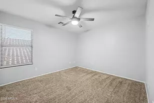 25164 N Poseidon Rd, Florence, AZ 85132 - Photo 38