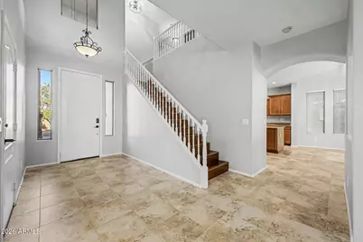 25164 N Poseidon Road, Florence, AZ 85132 - Photo 6