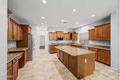 25164 N Poseidon Road, Florence, AZ 85132 - Photo 16