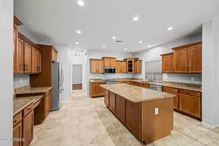 25164 N Poseidon Rd, Florence, AZ 85132 - Photo 16