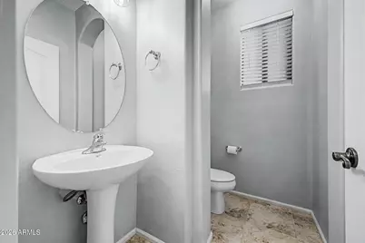 25164 N Poseidon Road, Florence, AZ 85132 - Photo 20