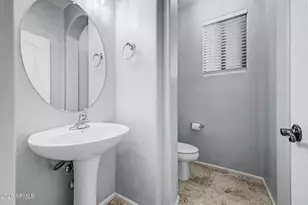 25164 N Poseidon Rd, Florence, AZ 85132 - Photo 20