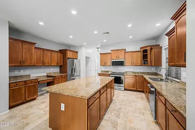 25164 N Poseidon Road, Florence, AZ 85132 - Photo 18