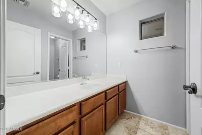 25164 N Poseidon Road, Florence, AZ 85132 - Photo 40