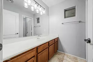 25164 N Poseidon Rd, Florence, AZ 85132 - Photo 40