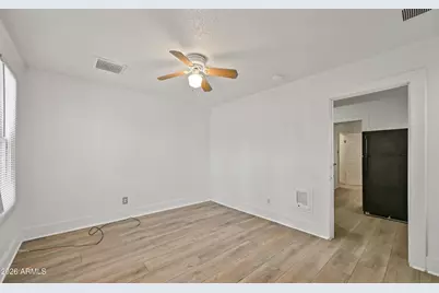 2102 W Adams Street, Phoenix, AZ 85009 - Photo 6
