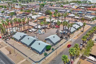 2102 W Adams St, Phoenix, AZ 85009 - Photo 4