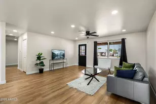 6614 E Latham St, Scottsdale, AZ 85257 - Photo 4