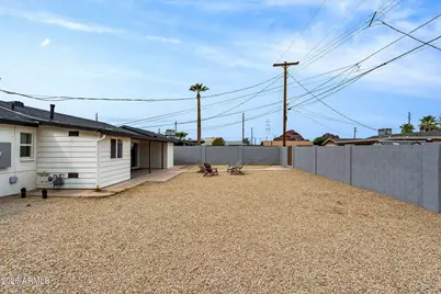 6614 E Latham Street, Scottsdale, AZ 85257 - Photo 28