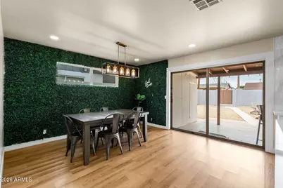 6614 E Latham Street, Scottsdale, AZ 85257 - Photo 14