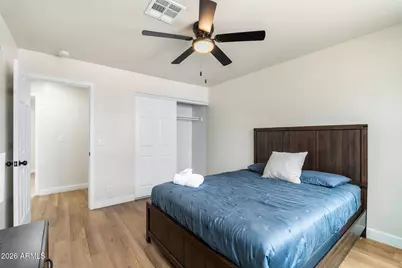6614 E Latham Street, Scottsdale, AZ 85257 - Photo 18