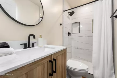 6614 E Latham Street, Scottsdale, AZ 85257 - Photo 24