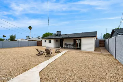 6614 E Latham Street, Scottsdale, AZ 85257 - Photo 26