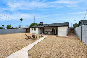 6614 E Latham St, Scottsdale, AZ 85257 - Photo 26