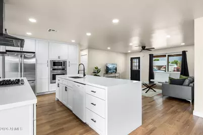 6614 E Latham Street, Scottsdale, AZ 85257 - Photo 6