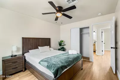 6614 E Latham Street, Scottsdale, AZ 85257 - Photo 20