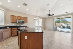 3879 N 294th Dr, Buckeye, AZ 85396 - Photo 10