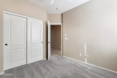 3879 N 294th Drive, Buckeye, AZ 85396 - Photo 16