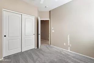 3879 N 294th Dr, Buckeye, AZ 85396 - Photo 16
