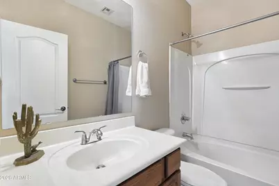 3879 N 294th Drive, Buckeye, AZ 85396 - Photo 24