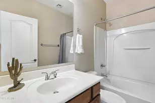 3879 N 294th Dr, Buckeye, AZ 85396 - Photo 24