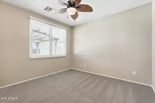 3879 N 294th Dr, Buckeye, AZ 85396 - Photo 20