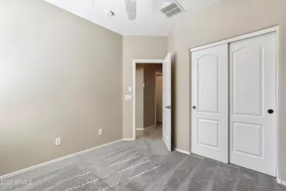 3879 N 294th Drive, Buckeye, AZ 85396 - Photo 18