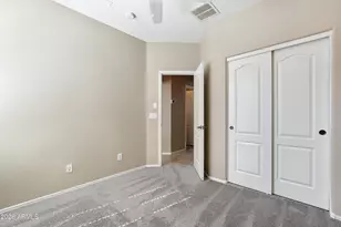 3879 N 294th Dr, Buckeye, AZ 85396 - Photo 18