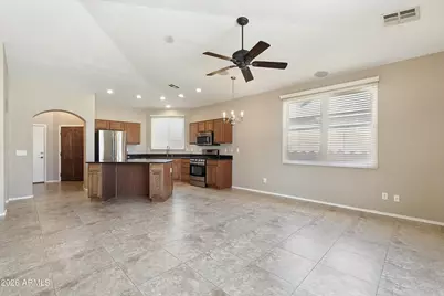 3879 N 294th Drive, Buckeye, AZ 85396 - Photo 8