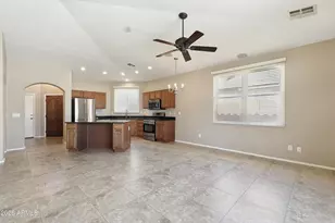 3879 N 294th Dr, Buckeye, AZ 85396 - Photo 8