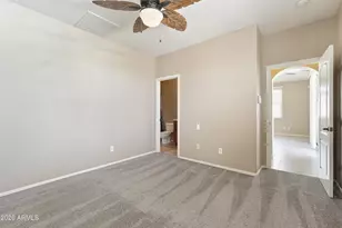 3879 N 294th Dr, Buckeye, AZ 85396 - Photo 22