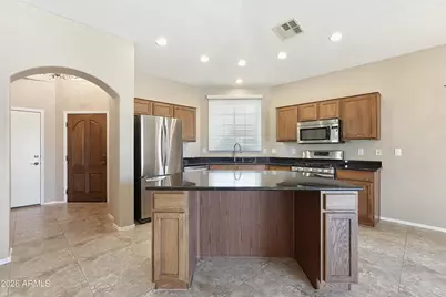 3879 N 294th Drive, Buckeye, AZ 85396 - Photo 12