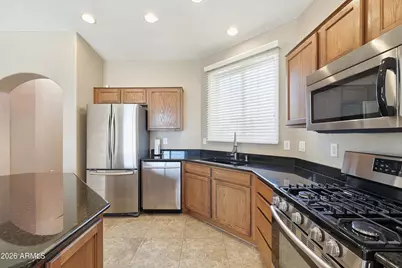 3879 N 294th Drive, Buckeye, AZ 85396 - Photo 14