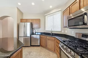 3879 N 294th Dr, Buckeye, AZ 85396 - Photo 14