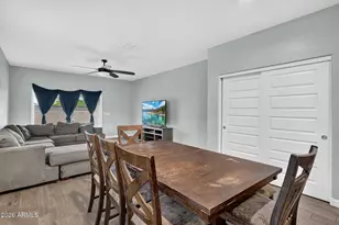 2478 S 242nd Ln, Buckeye, AZ 85326 - Photo 12