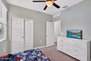 2478 S 242nd Ln, Buckeye, AZ 85326 - Photo 30