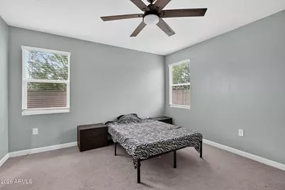 2478 S 242nd Lane, Buckeye, AZ 85326 - Photo 20
