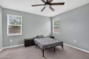 2478 S 242nd Ln, Buckeye, AZ 85326 - Photo 20