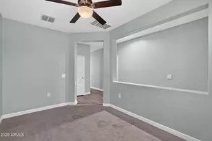 2478 S 242nd Ln, Buckeye, AZ 85326 - Photo 4